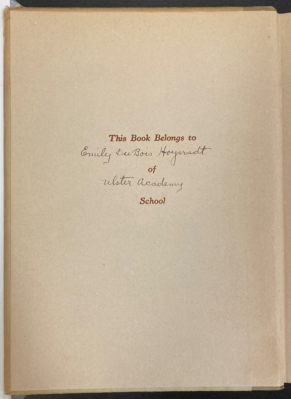 EmilyHoysradt_20_01_01_MyGoldenSchoolDays_ThisBookBelongsTo.jpg