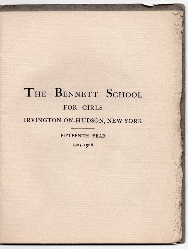 1905 brochure.jpg