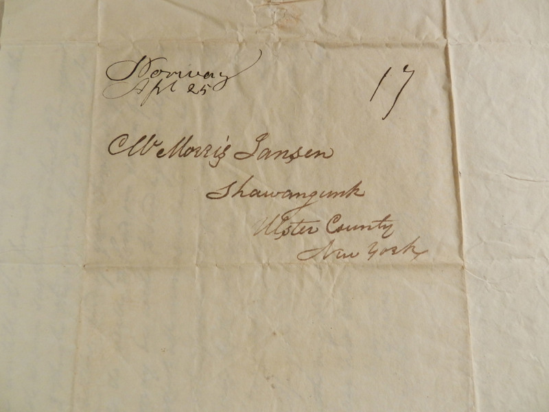 MSS-035.000.005-Sears-letters-to-Jansen-p-4_web.jpg