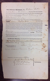 indenture.jpg