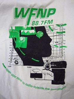 wfnp4.jpg