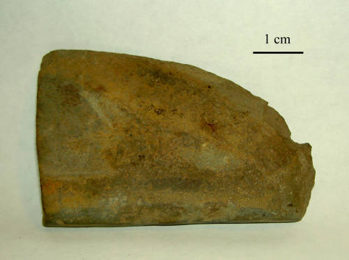 07-100-1135 Ulu.jpg