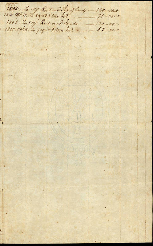 The estate of Cornelius T. Jansen_3.jpg