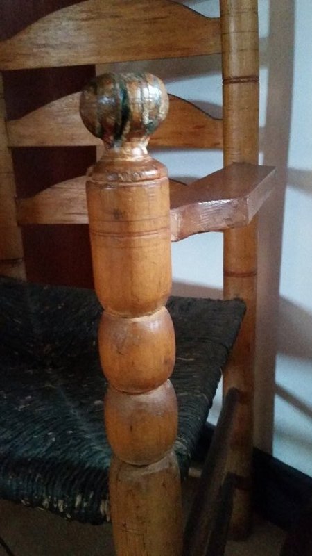 chair 3.jpg