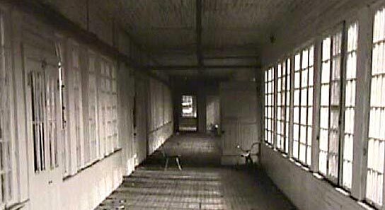 hall_home.jpg
