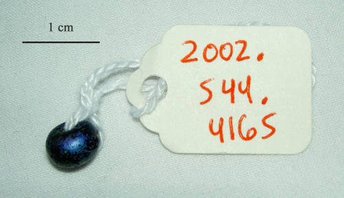 59-544-4165 (a) Trade Bead.jpg