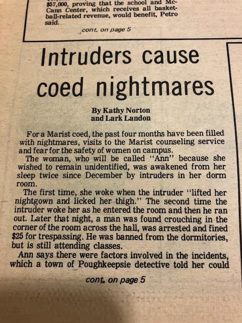 1979 intruders.jpg
