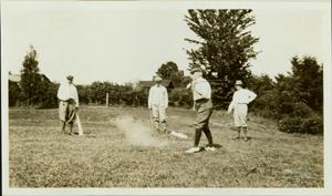 Golf.jpg