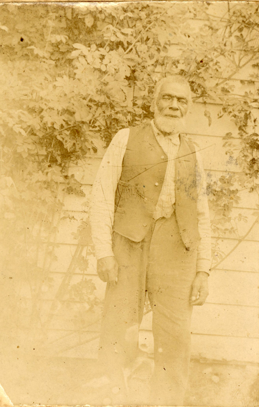 HHHC-Wynkoop, John, c. 1892, edited.jpg