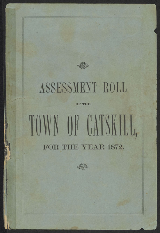 cpl_Assessment-Roll_Catskill_1872_001-sm.jpg