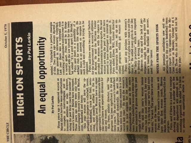 1978 an equal.jpg