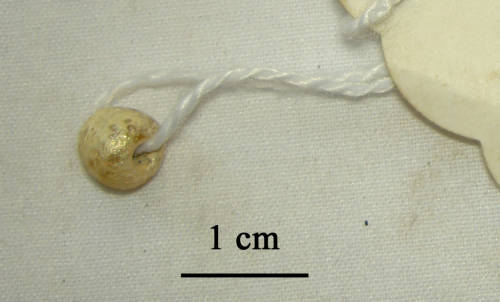 92-996-5999 Trade Bead.jpg