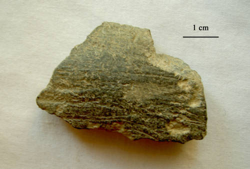28-219-887 Steatite Pottery.jpg