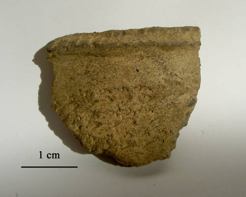 73-691-5169- pottery (Rice Diagonal).jpg