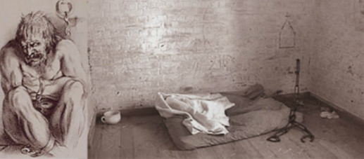 poorhouse image from somewhere.png