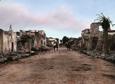 gaza in ruins palestine.PNG