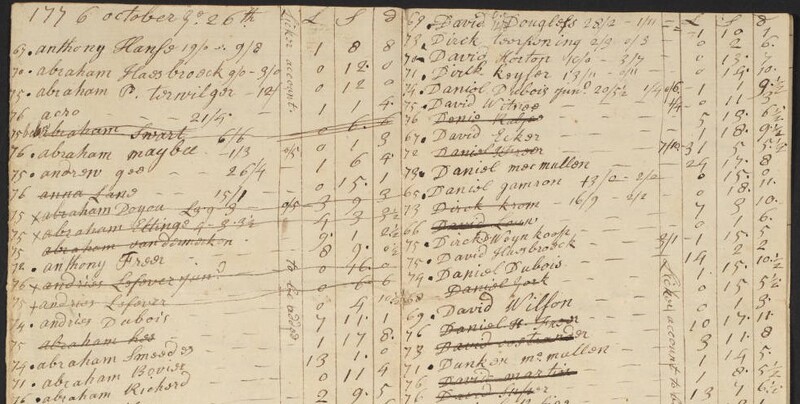 4 - Account Listing.jpg