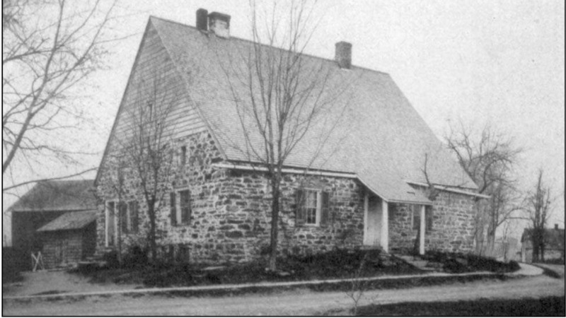 hasbrouck house 1.png