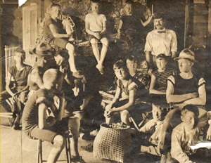 1901-1.jpg