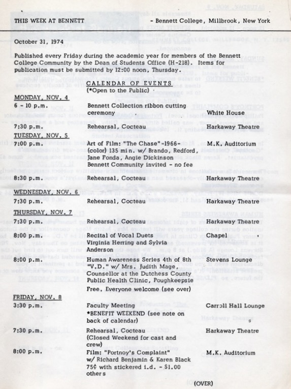 bc_14_4_thisweekatbennett_10-31-1974001 (dragged) 2.jpg