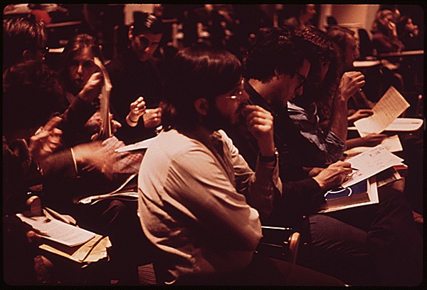 14-0060a - CITIZENS' MEETING ON TRANSPORTATION - A FORUM ON STRATEGIES FOR CLEAN AIR PUT FORTH BY NEW YORK CITY EPA - NARA.gif