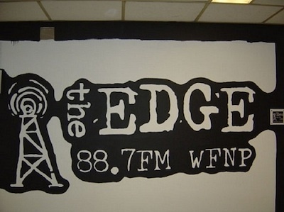 edge.jpg