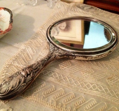 photo.jpg