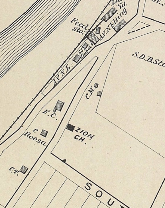map1.jpg
