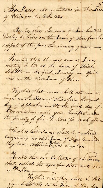 first meeting minutes003.jpg