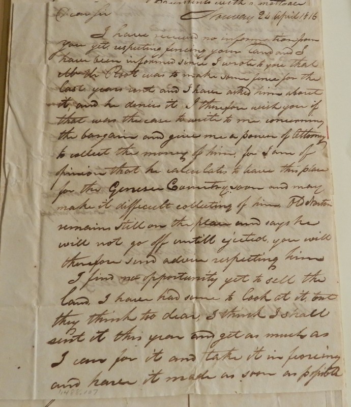 MSS 035.000.005 Sears letters to Jansen p 3.JPG