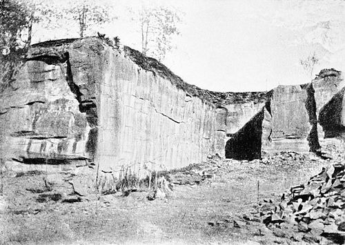 hasbrouck house 3.png