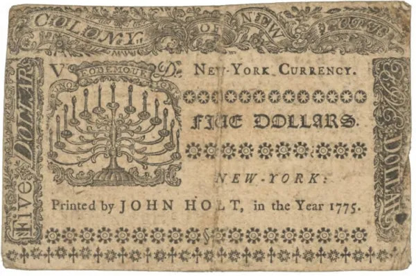continental currency.webp
