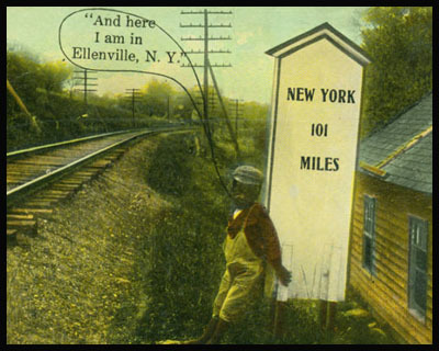 postcard1.jpg