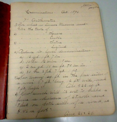 Gertrude Dubois 10400.jpg Gertrude Dubois 10400.jpg
