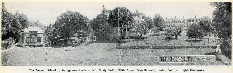 p16694coll138_70_full.jpg