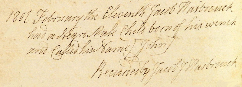 detail of slave reg.jpg