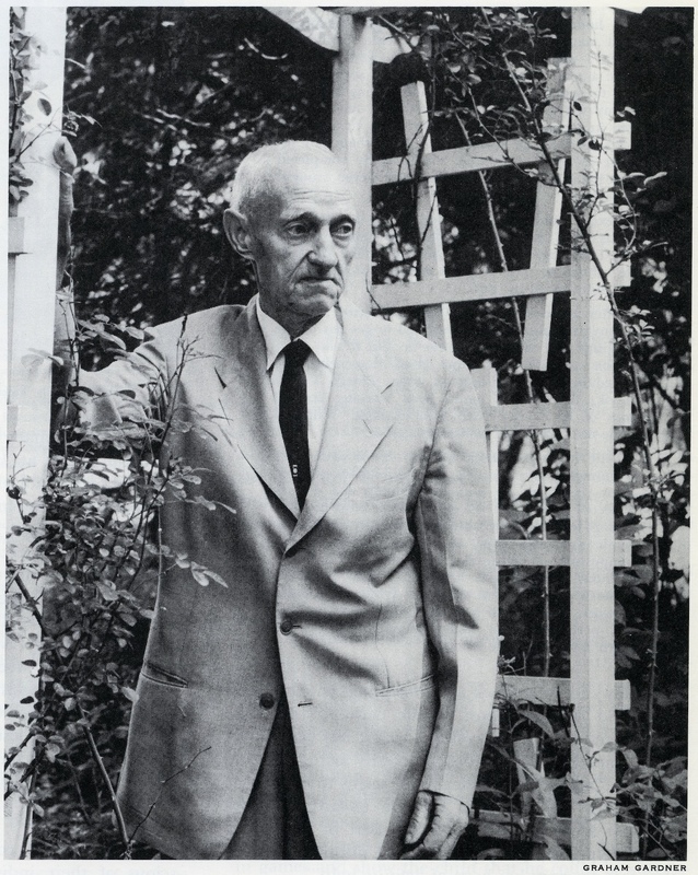 p16694coll138_83_full 2.jpg