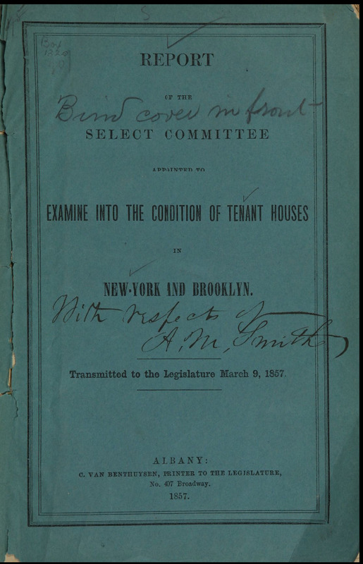 1857 hoyt 1.png