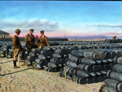 shells in palestine.PNG