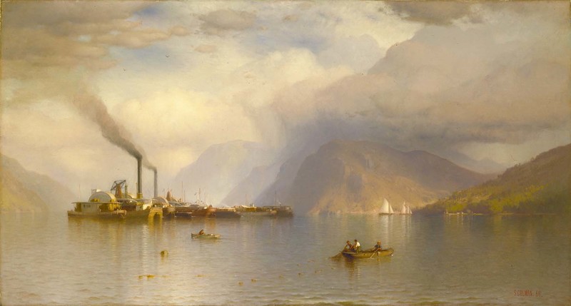 Colman_Storm_King_on_the_Hudson - smithsonian wikimedia.jpg