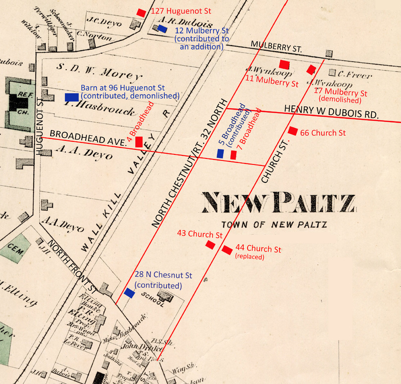Beers map Church, Broadhead, Mulberry 2026.jpg