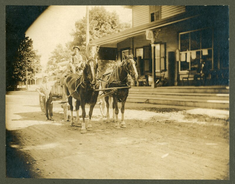 Colange's General Store012.jpg