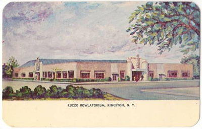 10. Ruzzo Bowlatorium postcard in case2.jpg 10. Ruzzo Bowlatorium postcard in case2.jpg