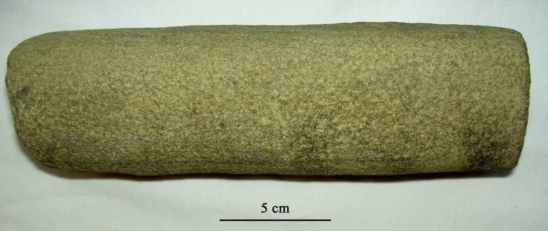 108-1211-6531 Pestle.jpg