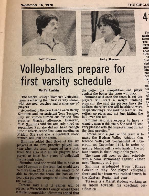 1978.jpg