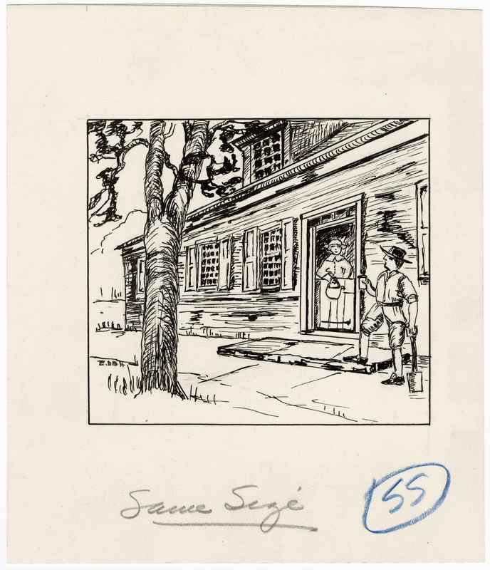 EmilyHoysradt_20_01_01_Envelope1_OriginalArtwork_015_front.jpg