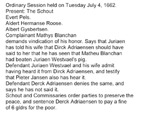 Ordinary Session held on Tuesday July 4.jpg