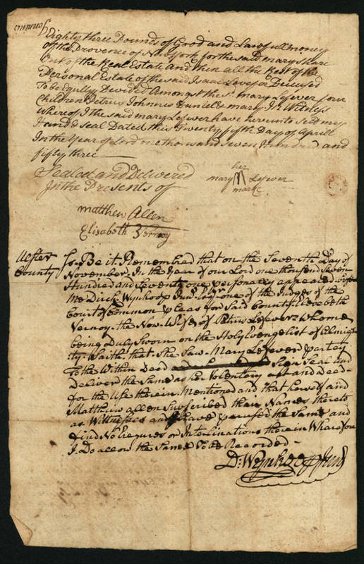 WillofIsaacLefever1753_2.jpg