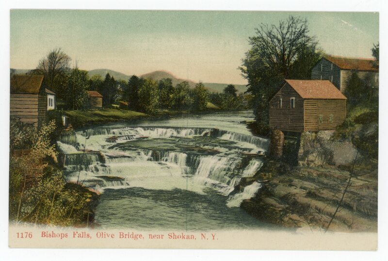 Bishop's Falls033.jpg