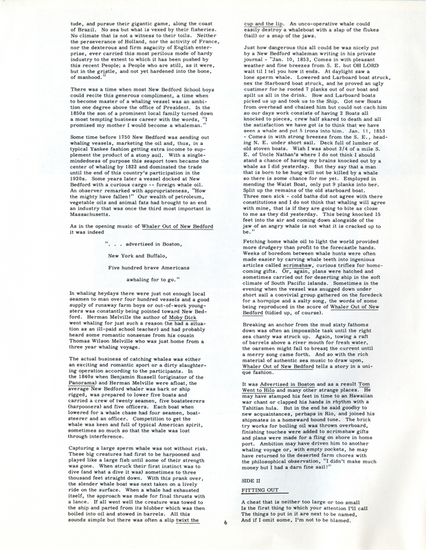 Whaler Out of New Bedford Liner Notes 006.jpg